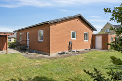 Stenberggade 8, 9700 Brønderslev