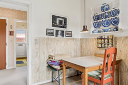 Stenberggade 8, 9700 Brønderslev