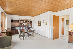 Stenberggade 8, 9700 Brønderslev