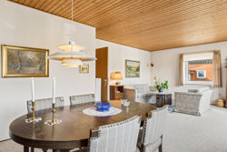 Stenberggade 8, 9700 Brønderslev