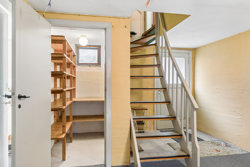 Stenberggade 8, 9700 Brønderslev