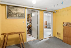 Stenberggade 8, 9700 Brønderslev