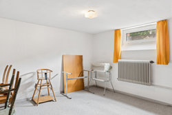 Stenberggade 8, 9700 Brønderslev