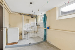 Stenberggade 8, 9700 Brønderslev
