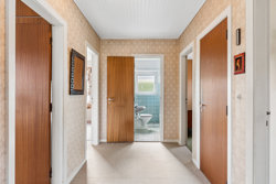 Stenberggade 8, 9700 Brønderslev
