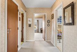 Stenberggade 8, 9700 Brønderslev