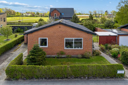 Stenberggade 8, 9700 Brønderslev