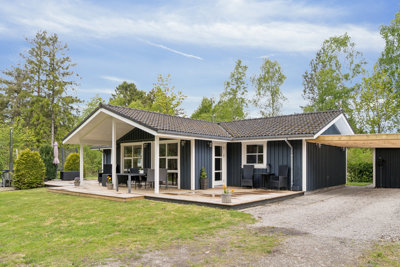 Mellemtoften 36