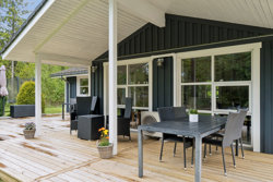 Mellemtoften 36+38, Selkær Mølle, 8585 Glesborg