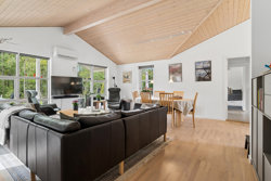Mellemtoften 36+38, Selkær Mølle, 8585 Glesborg