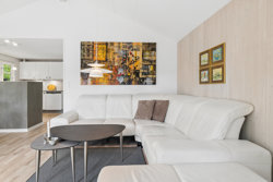 Bøsholmstien 36, Fjellerup Strand, 8585 Glesborg