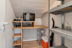 Bøsholmstien 36, Fjellerup Strand, 8585 Glesborg