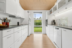 Mellemtoften 36+38, Selkær Mølle, 8585 Glesborg