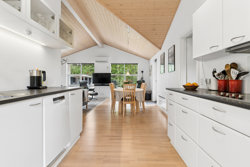 Mellemtoften 36+38, Selkær Mølle, 8585 Glesborg