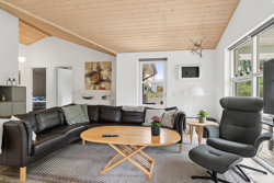 Mellemtoften 36+38, Selkær Mølle, 8585 Glesborg