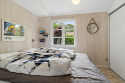 Bøsholmstien 36, Fjellerup Strand, 8585 Glesborg