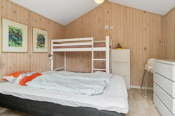 Bøsholmstien 36, Fjellerup Strand, 8585 Glesborg