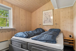 Mellemtoften 36+38, Selkær Mølle, 8585 Glesborg