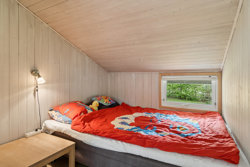 Bøsholmstien 36, Fjellerup Strand, 8585 Glesborg