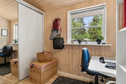 Mellemtoften 36+38, Selkær Mølle, 8585 Glesborg