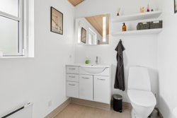Mellemtoften 36+38, Selkær Mølle, 8585 Glesborg