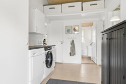 Mellemtoften 36+38, Selkær Mølle, 8585 Glesborg