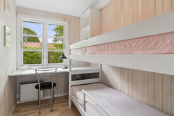 Bøsholmstien 36, Fjellerup Strand, 8585 Glesborg