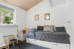 Mellemtoften 36+38, Selkær Mølle, 8585 Glesborg