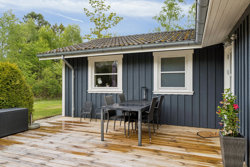 Mellemtoften 36+38, Selkær Mølle, 8585 Glesborg