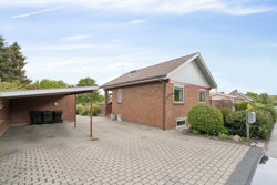 Ringsøvej 6, Pindstrup, 8550 Ryomgård