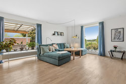 Ringsøvej 6, Pindstrup, 8550 Ryomgård