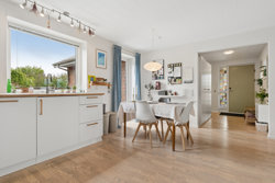 Ringsøvej 6, Pindstrup, 8550 Ryomgård