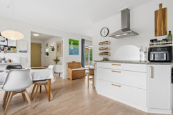 Ringsøvej 6, Pindstrup, 8550 Ryomgård