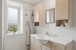 Ringsøvej 6, Pindstrup, 8550 Ryomgård