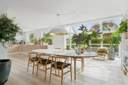 Stationsvej 7, 7451 Sunds