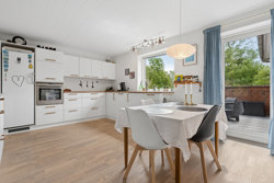 Ringsøvej 6, Pindstrup, 8550 Ryomgård