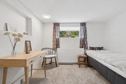 Ringsøvej 6, Pindstrup, 8550 Ryomgård