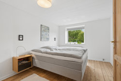 Ringsøvej 6, Pindstrup, 8550 Ryomgård