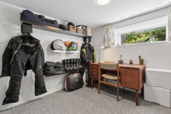 Ringsøvej 6, Pindstrup, 8550 Ryomgård