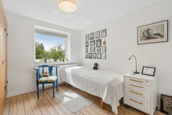 Ringsøvej 6, Pindstrup, 8550 Ryomgård