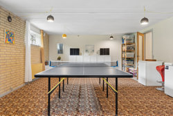 Ringsøvej 6, Pindstrup, 8550 Ryomgård