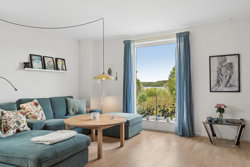 Ringsøvej 6, Pindstrup, 8550 Ryomgård