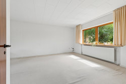 Hjejlevej 9, 7280 Sønder Felding