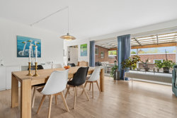 Ringsøvej 6, Pindstrup, 8550 Ryomgård
