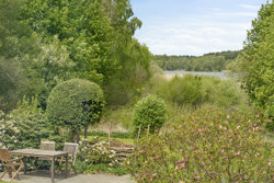 Ringsøvej 6, Pindstrup, 8550 Ryomgård