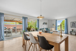 Ringsøvej 6, Pindstrup, 8550 Ryomgård