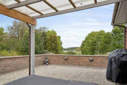 Ringsøvej 6, Pindstrup, 8550 Ryomgård