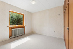 Hjejlevej 9, 7280 Sønder Felding