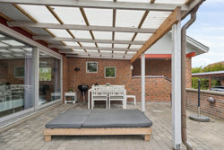 Ringsøvej 6, Pindstrup, 8550 Ryomgård