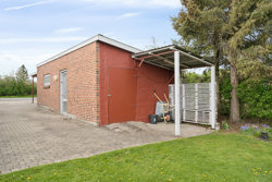Ringsøvej 6, Pindstrup, 8550 Ryomgård
